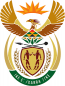 Republic of South Africa